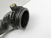 Mercedes S205 W205 14-18 CDI 2,2 100KW Ansaugrohr Ladeluftschlauch Luftschlauch