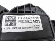 Hyundai I30 N PD 19-24 T-GDI 1,5 118KW Gaswertgeber Gaspedal