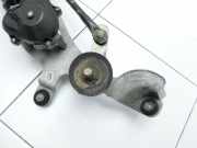 Infiniti M Q70 Y51 M35h Wischermotor m. Wischergestänge Vorne