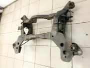 Ford Mondeo V 14-19 Lim Hinterachsträger Achsträger Hinten