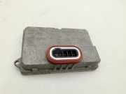 Mercedes R320 W251 4M 06-10 Xenon Vorschaltgerät Rechts