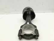 Mercedes Vito W638 110 96-03 TD 2,3 72KW 601970 Kolben mit Pleuel Pos A