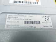 Land Range Rover L322 05-09 Navigationssystem Navi Rechner