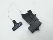 Kia Optima IV JF 15-18 Tankdeckel Verschluss Tankverschluss