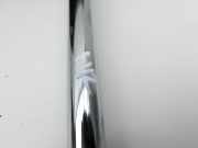 BMW F11 530dx 10-14 Kopfstütze Rechts oder Links Hinten Beige