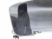 Toyota Corolla E21 18-23 Hybrid 2,0 135KW Kombiinstrument Tacho