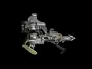 Renault Megane III CC 10-16 Lenkhilfe Servolenkung Lenksäule