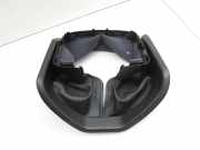 Mercedes C218 CLS 350 11-14 Autom Schaltsack Schaltmanschette vom Schaltknauf