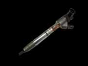 Kia Sorento III UM 15-20 CRDi 2,2 147KW Injektor Einspritzdüse Diesel Common Rail