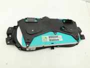 Dacia Sandero I 5P 08-12 MPI 1,4 55KW Kombiinstrument Tacho