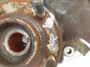 Hyundai Santa Fe II CM 06-12 2,2 110KW Achsschenkel Radnabe mit ABS Rechts Vorne