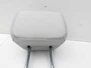 Mercedes W205 C180 14-19 Kopfstütze Mitte Hinten