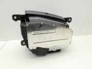 BMW X5 E70 06-10 Bildschirm Display Monitor