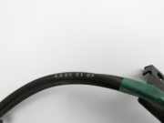 Hyundai I10 AC3 III 19-23 MPi 1,0 49KW Kurbelwellensensor Impulsgeber