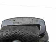 Smart 450 Fortwo 03-07 Coupe Gurt Sicherheitsgurt m. Gurtstraffer Fahrer Links Vorne