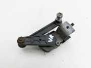 BMW X5 40d E70 10-13 Xenon LWR Sensor Neigung Rechts Vorne