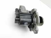 Kia Sorento III UM 15-20 CRDi 2,2 147KW P92F Abgasrückführventil EGR AGR Ventil