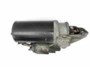 Ford Transit 6 VI MK7 06-13 TDCi 2,2 85KW Anlasser Starter