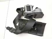 Mercedes W251 R350 07-10 Kurz Gurt Sicherheitsgurt m. Gurtstraffer für Fahrer Links Vorne