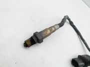 Peugeot 508 I Hyb 10-14 HDi 2,0 120KW Lambdasonde