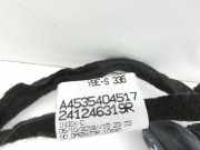 Smart Fortwo 453 14-19 Coupe Kabelbaum Tür und Fensterheber Links Vorne