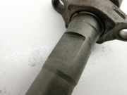 Peugeot Partner II 08-12 HDI 1,6 55KW Injektor Einspritzdüse Zyl.1