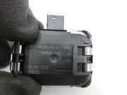 VW Golf Plus 5M 08-14 Regensensor