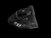 Opel Trafic Vivaro F7 06-14 Kasten Türschloss ohne ZV Rechts Hinten Oben