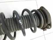 VW Scirocco III 13 08-14 Stoßdämpfer Federbein Stossdämpfer Vorne Links