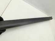 Mazda CX-7 ER 09-12 Türleiste Links Hinten Aussen