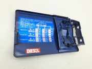 Mercedes Vito W638 110 96-03 Tankdeckel Tankklappe