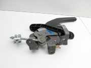 Hyundai I10 II BA 13-19 Handbremshebel Hebel für Handbremse Bremshebel