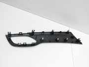 Opel Astra K B16 15-19 Kombi Verkleidung Blende für Tür Rechts Vorne