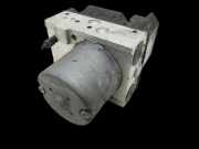 Toyota Corolla Verso 05-09 ABS Steuergerät Aggregat Hydraulikblock