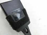 Mercedes W212 E200 13-16 Lim Gurtschloss Rechts Vorne