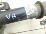 Opel Astra H TwinTop Cabriolet Stossdämpfer Federbein Vorne Rechts