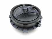 Kia Soul II PS 14-19 Lautsprecher Links Hinten Orig. Infinity JBL