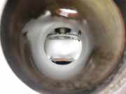 Skoda Rapid NH 12-19 TDI 1,6 85KW CXMA Motorblock für Motor