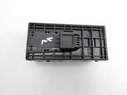 Audi A4 8K B8 QU 08-11 Kombi Fensterheberschalter Schalter Links Vorne