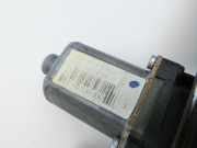 Peugeot Bipper 08-14 Kasten Fensterhebermotor mit Fensterheber Links Vorne