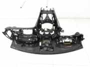 Mercedes S205 W205 14-18 Armaturenbrett Panel komplett