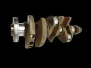 Opel Karl 1,0 55KW L5Q B10XE Kurbelwelle