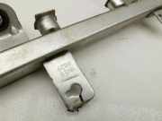 Hyundai I10 PA 11-13 1,1 49KW Einspritzleiste Düsenstock für Einspritzanlage