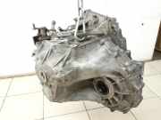Toyota Avensis T27 11-15 2,0d 91KW Schaltgetriebe Getriebe EA65