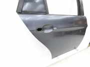 BMW E91 3er 320i 06-08 Kombi Tür Rechts Hinten