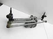 Seat Leon 5F SC FR 13-18 Wischermotor m. Wischergestänge Vorne