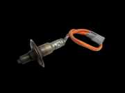 Nissan Micra V K14 17-22 IG-T 1,0 74KW Lambdasonde Hinten