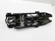 Seat Ibiza IV 6J 08-12 Coupe Türgriff Griff aussen Links Vorne