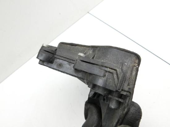 BMW E91 320D LCI 09-13 Kombi Türschloss m. ZV Stellmotor Links Hinten Bild BMW E91 320D LCI 09-13 Kombi Türschloss m. ZV Stellmotor Links Hinten
