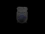 KIA Optima JF K5 15-20 Abstands Sensor Parksensor PDC V2